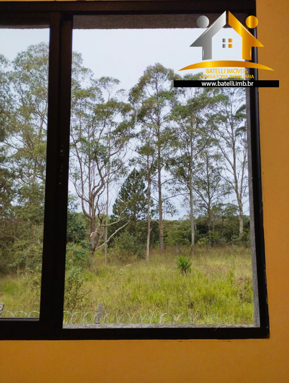 Casa de Condomínio, 3 quartos - Foto 17