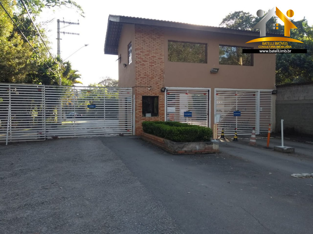 Terreno, 506 m² - Foto 12