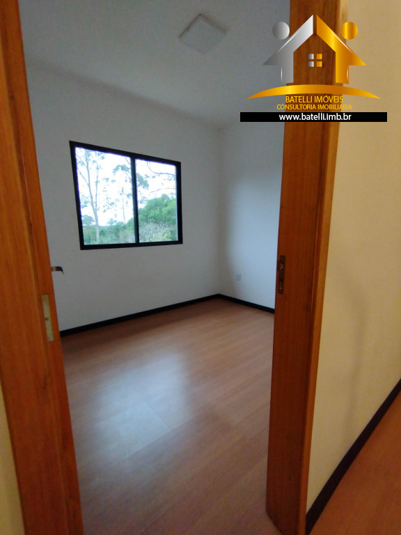 Casa de Condomínio, 3 quartos - Foto 14