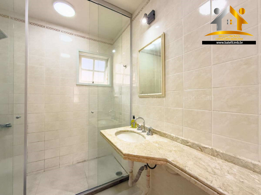 Casa de Condomínio, 4 quartos - Foto 16