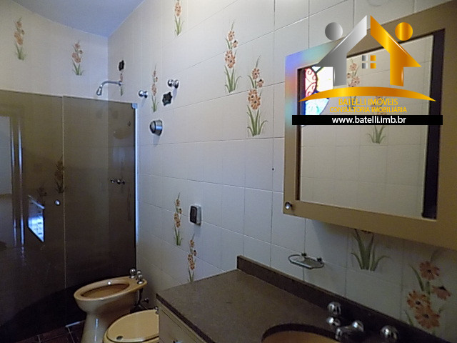 Casa de Condomínio, 3 quartos - Foto 9