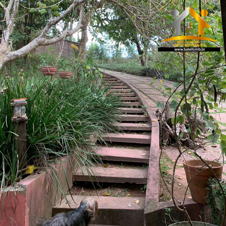 Casa de Condomínio, 4 quartos - Foto 22