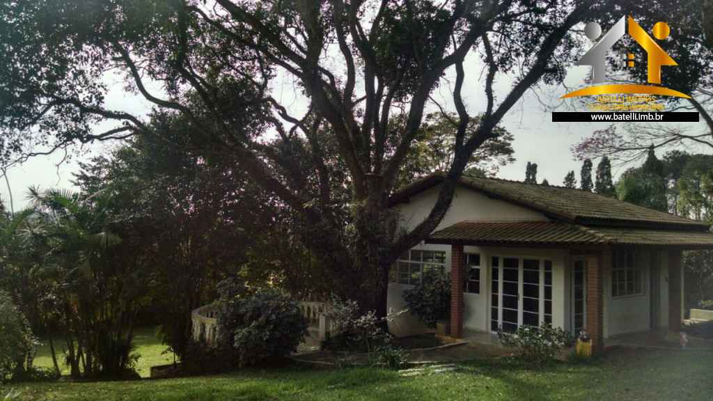 Chácara à venda e aluguel com 4 quartos, 2000m² - Foto 27