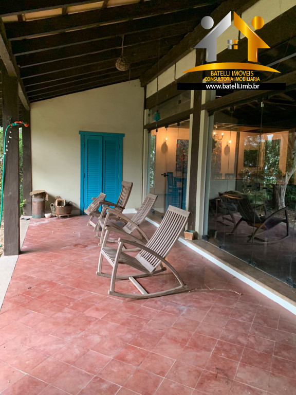 Casa de Condomínio, 4 quartos - Foto 20