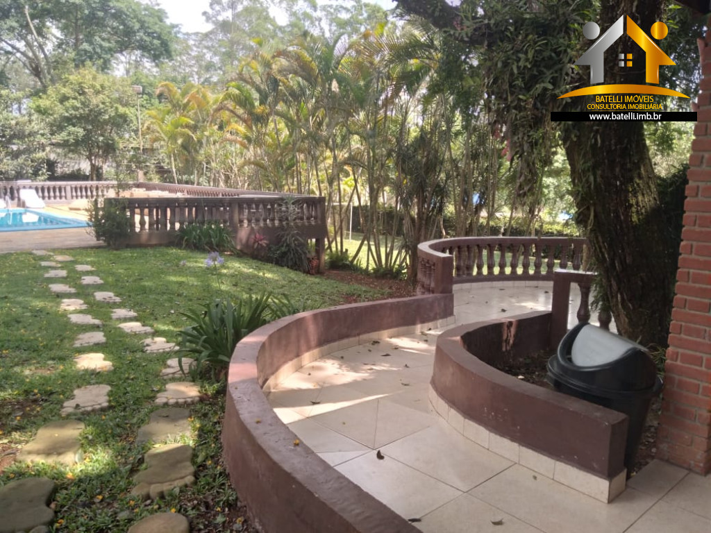 Chácara à venda e aluguel com 4 quartos, 2000m² - Foto 24