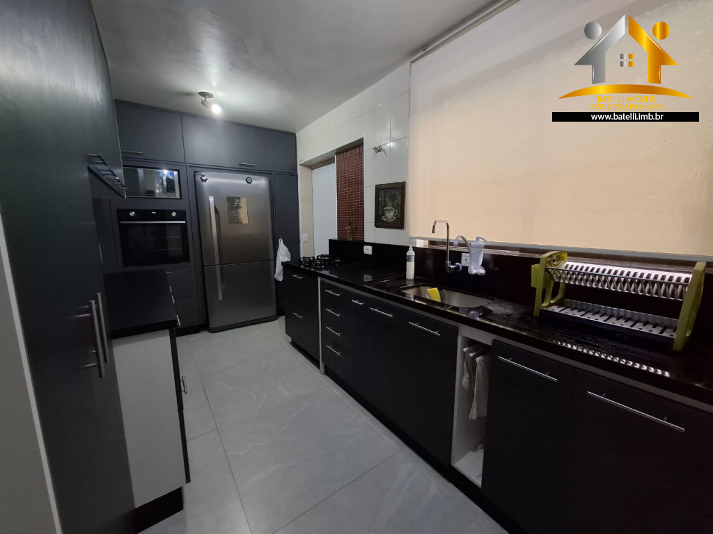 Chácara à venda e aluguel com 4 quartos, 2000m² - Foto 6