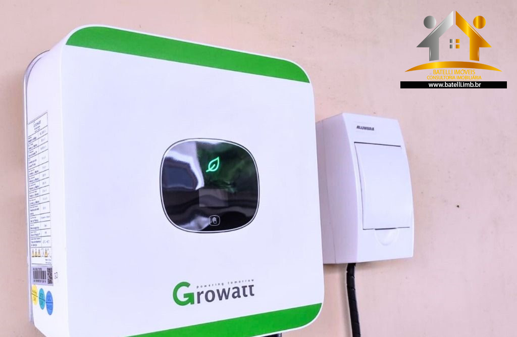 Casa de Condomínio, 4 quartos - Foto 25