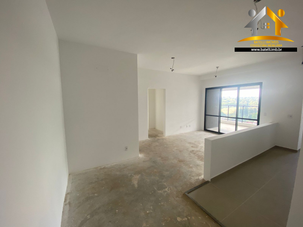 Apartamento à venda com 3 quartos, 108m² - Foto 8
