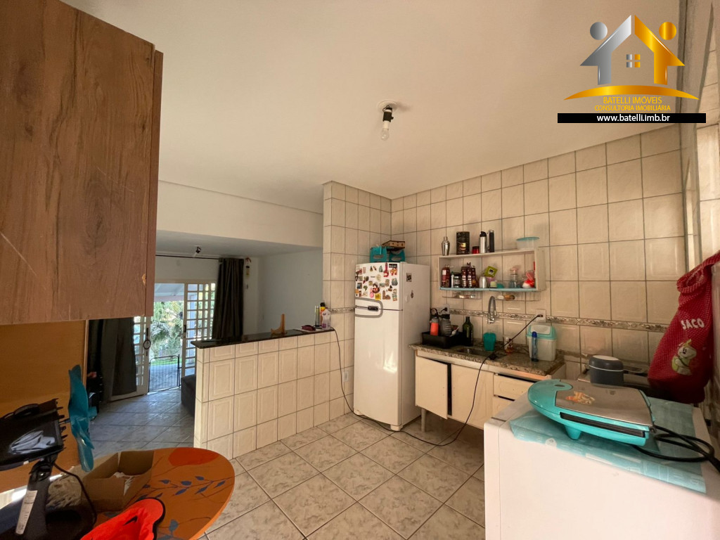 Casa de Condomínio à venda com 6 quartos, 320m² - Foto 8