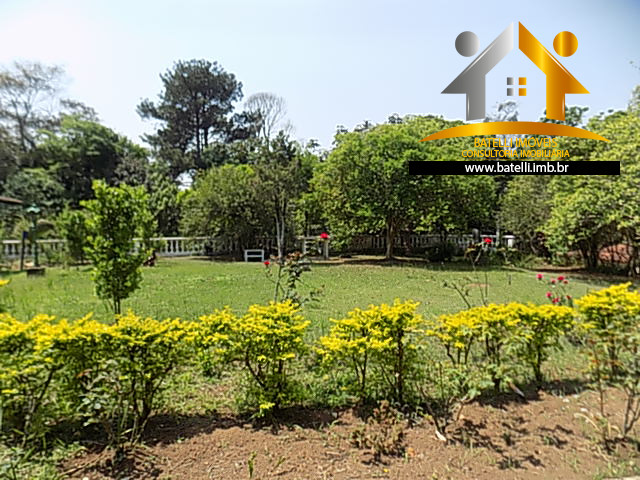 Casa de Condomínio, 3 quartos - Foto 24