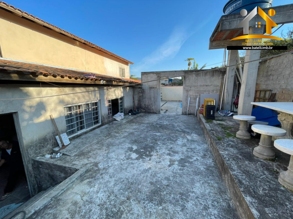 Casa de Condomínio à venda com 6 quartos, 320m² - Foto 18