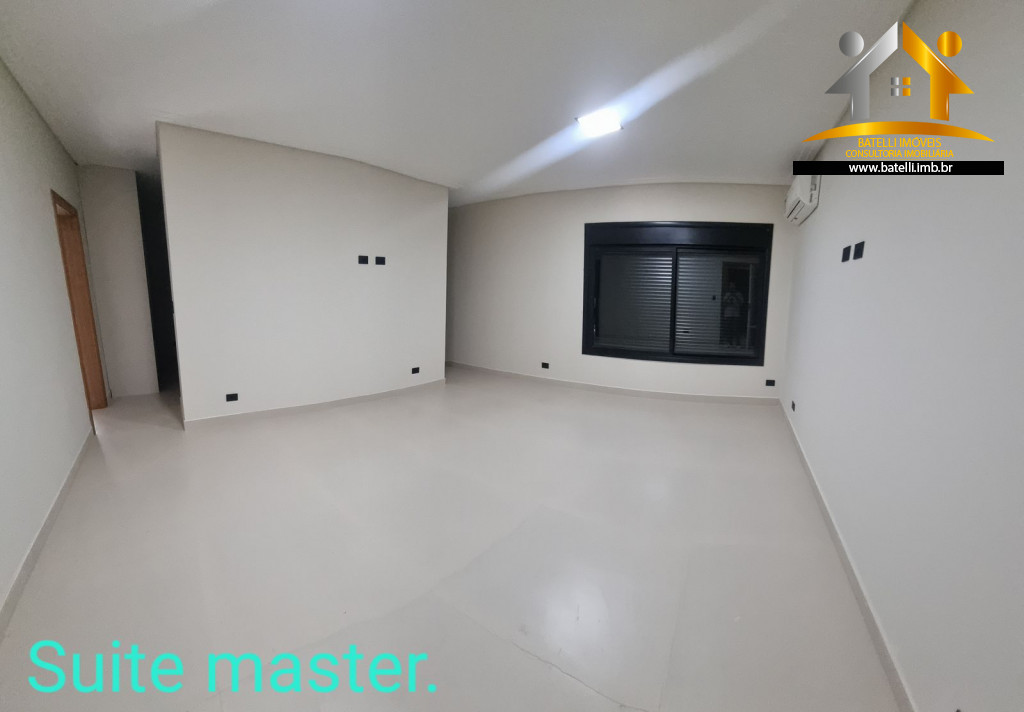 Casa de Condomínio para alugar com 3 quartos, 398m² - Foto 17