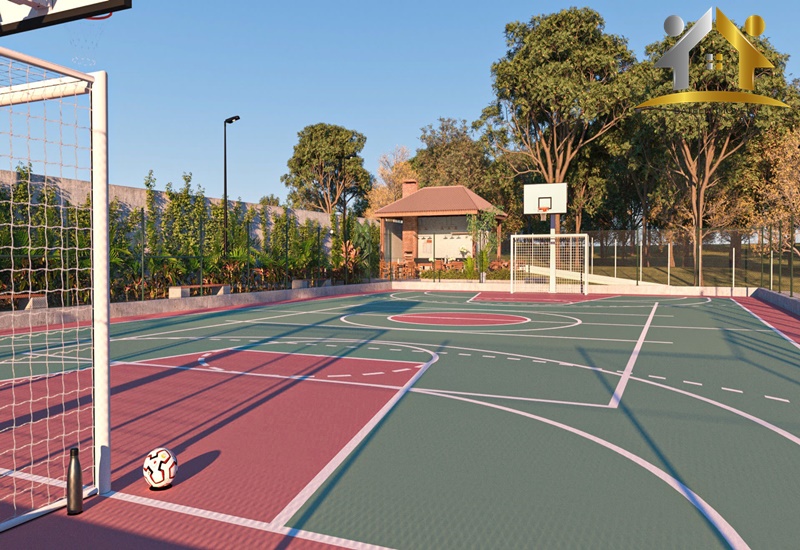 Terreno, 176 m² - Foto 5