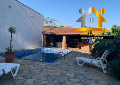 Imagem para o imóvel Ref. 6142