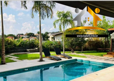 Imagem para o imóvel Ref. 6255