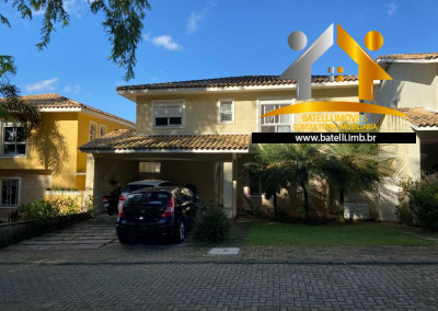 Imagem para o imóvel Ref. 6233