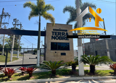 Imagem para o imóvel Ref. 6314