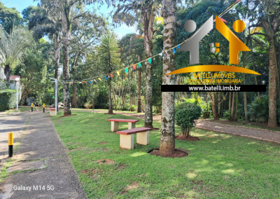 Imagem para o imóvel Ref. 6174