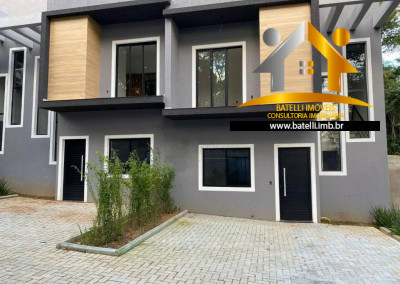 Imagem para o imóvel Ref. 6135