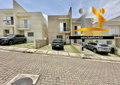 Imagem para o imóvel Ref. 6214