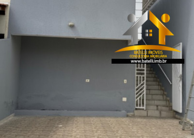 Imagem para o imóvel Ref. 6167