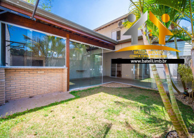 Imagem para o imóvel Ref. 6069