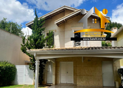 Imagem para o imóvel Ref. 6244