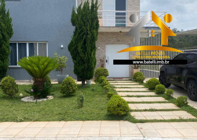 Imagem para o imóvel Ref. 6104