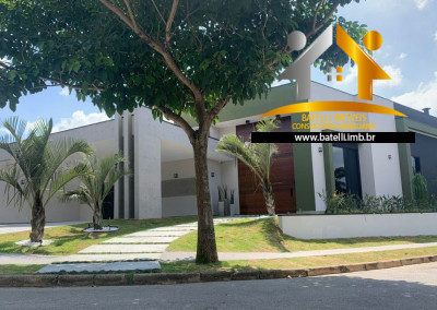 Imagem para o imóvel Ref. 6219