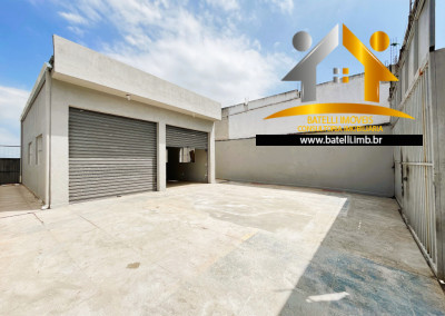 Imagem para o imóvel Ref. 6129