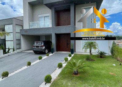 Imagem para o imóvel Ref. 6281