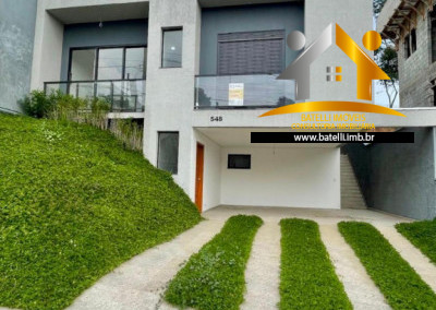 Imagem para o imóvel Ref. 6325