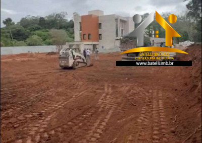 Imagem para o imóvel Ref. 6144