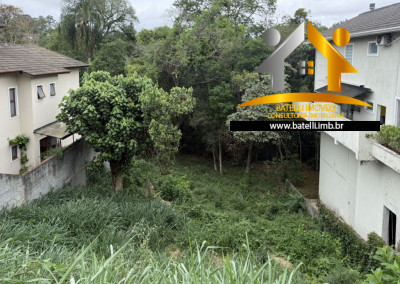 Imagem para o imóvel Ref. 6095