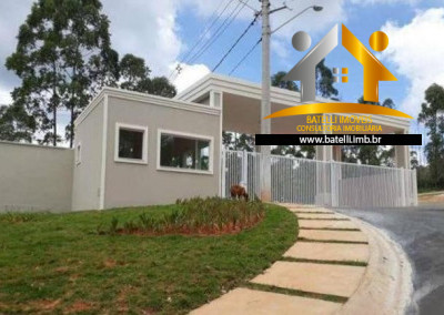 Imagem para o imóvel Ref. 6301