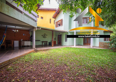 Imagem para o imóvel Ref. 6242