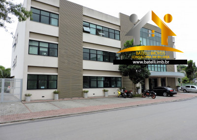 Imagem para o imóvel Ref. 6212