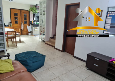 Imagem para o imóvel Ref. 6258