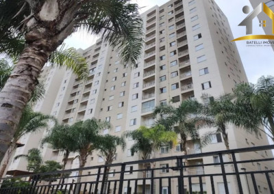 Imagem para o imóvel Ref. 6049