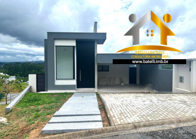 Imagem para o imóvel Ref. 6279