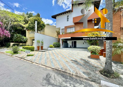 Imagem para o imóvel Ref. 6241