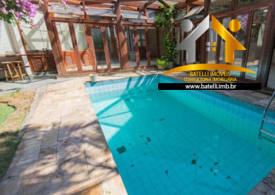 Imagem para o imóvel Ref. 6199