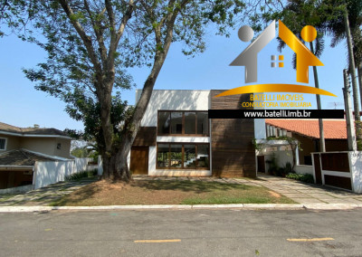 Imagem para o imóvel Ref. 6275