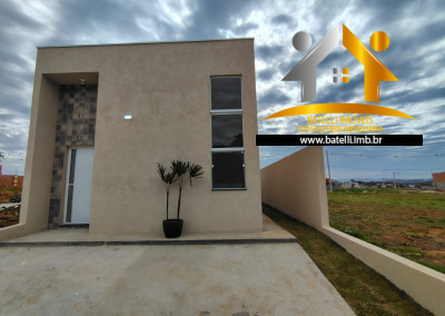 Imagem para o imóvel Ref. 5920