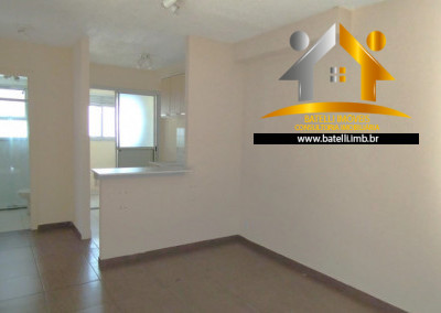 Imagem para o imóvel Ref. 6250