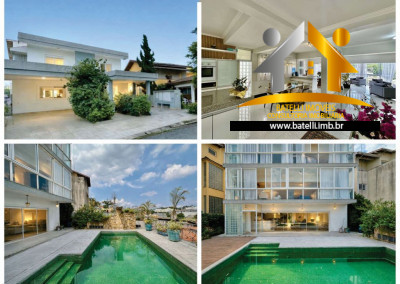 Imagem para o imóvel Ref. 6318