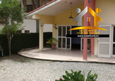 Imagem para o imóvel Ref. 6164