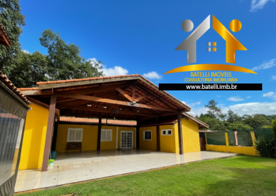 Imagem para o imóvel Ref. 6266