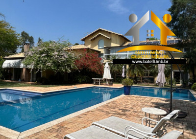 Imagem para o imóvel Ref. 6098