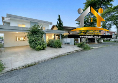 Imagem para o imóvel Ref. 6288